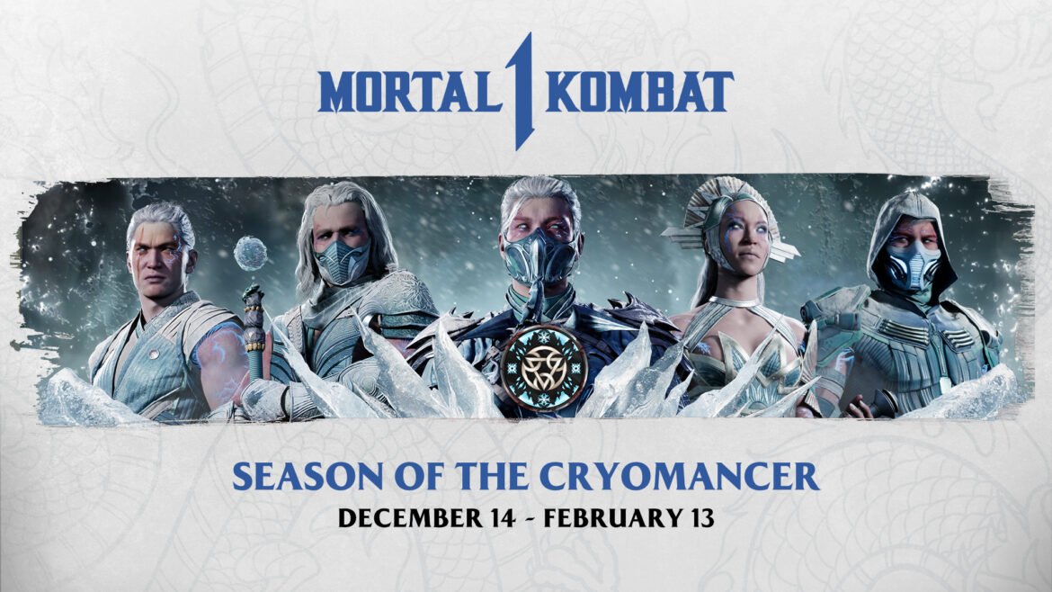 Are Kombat League Rewards Worth the Grind? Even if not, there’s other ...
