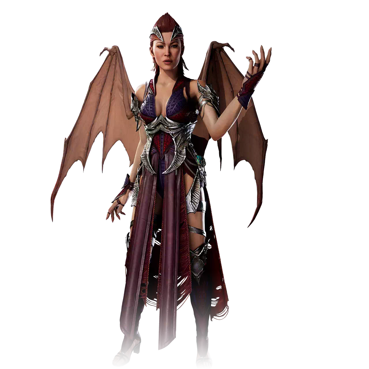 Nitara