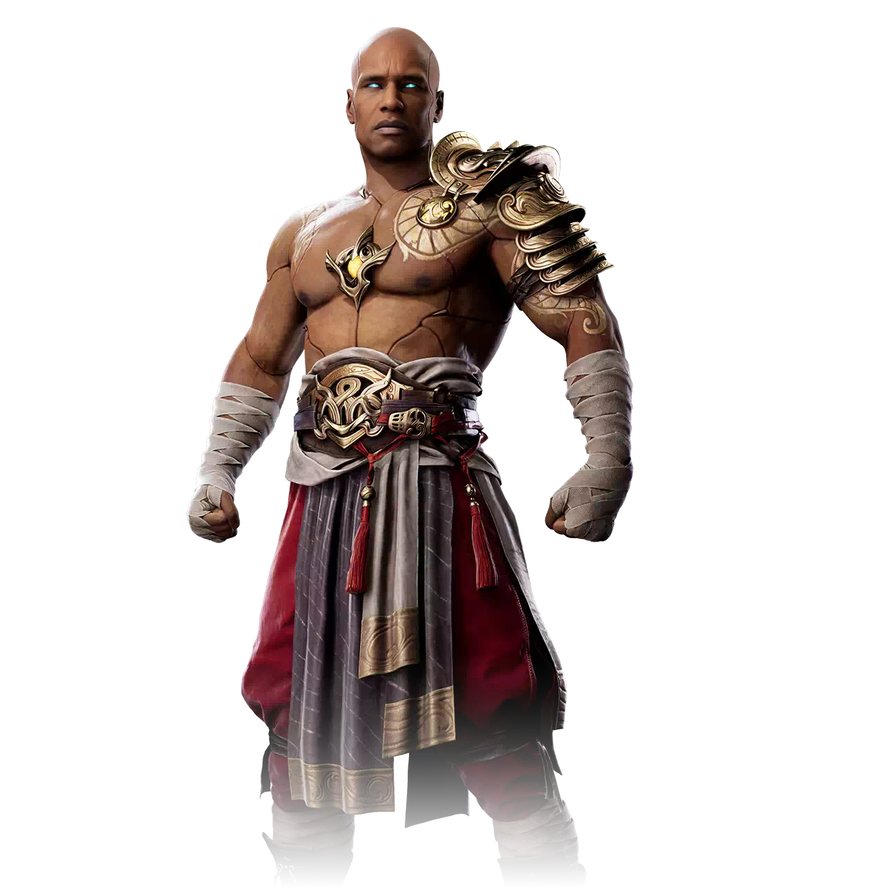 Geras
