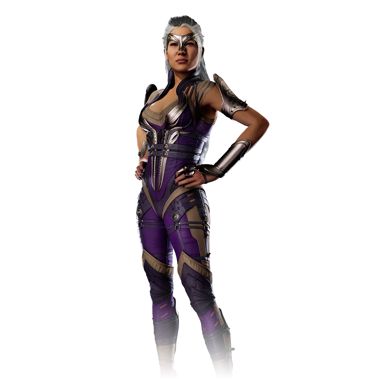 Sindel